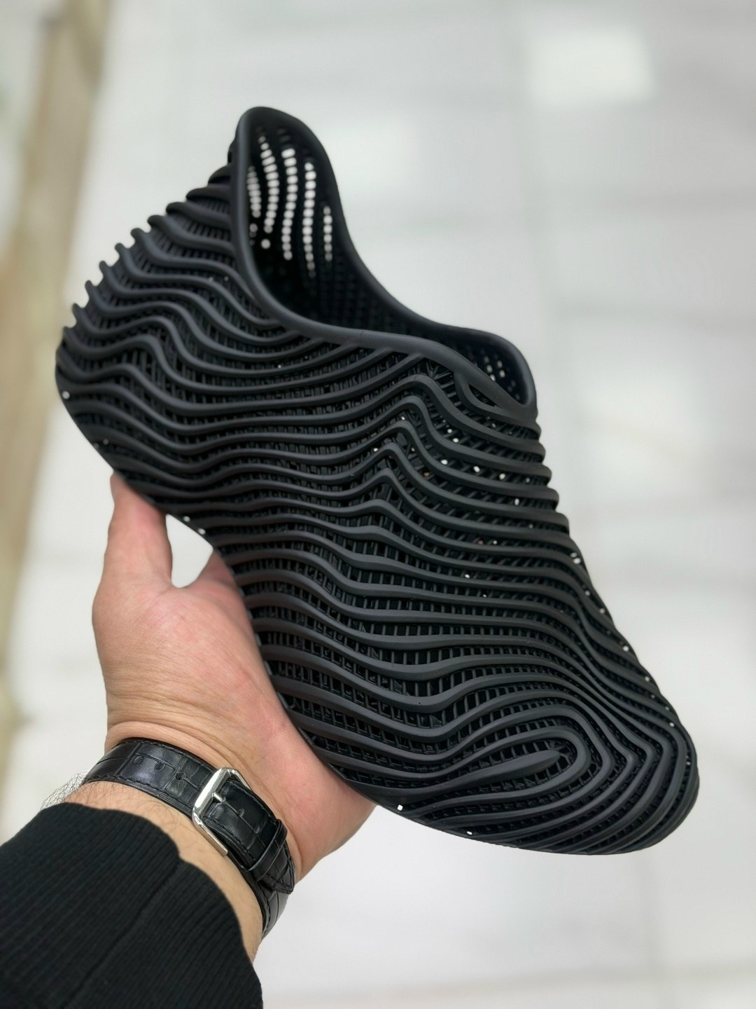 слипоны женские,тапочки для плавания,женская ,летние слипоны,кроссовки