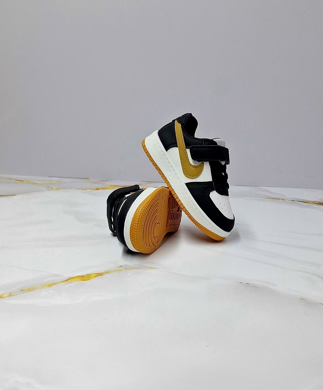 детские кроссовки,кроссовки nike детские,кроссовка детская,кроссовки мальчику,кроссовки