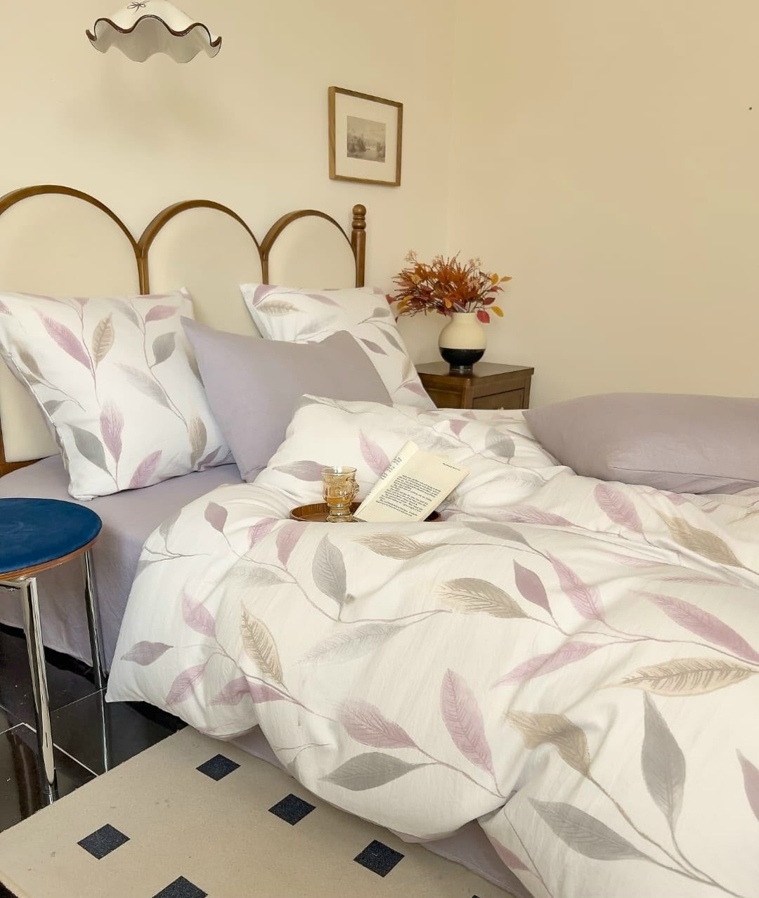 комплект постельного белья,постельное белье,комплект постельного белья mency,постельное белье сатин,постельные принадлежности