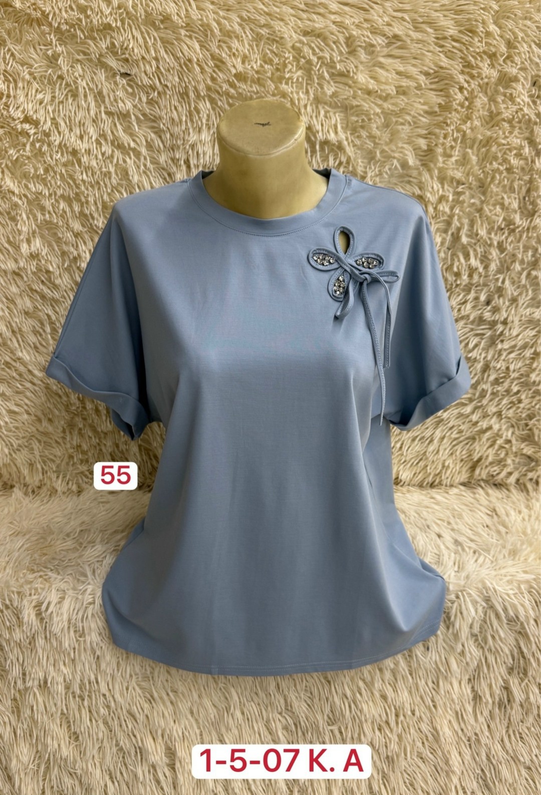 женская кофта,футболки женская,кофта блузка,кофточка,футболки женские больших размеров