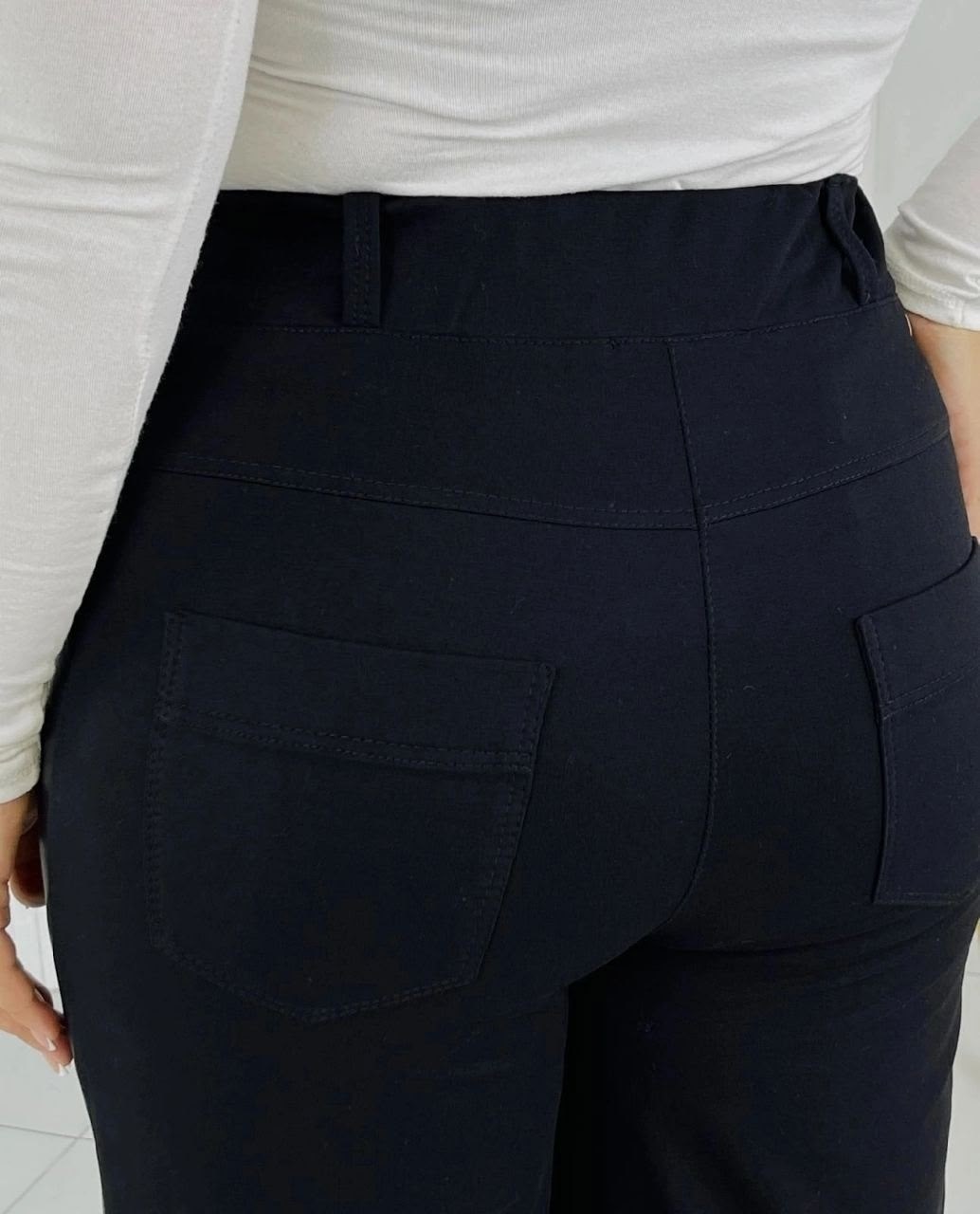 брюки кюлоты из экокожи,кюлоты кожаные,кюлоты женские брюки,брюки кожаные женские кюлоты,кюлоты женские