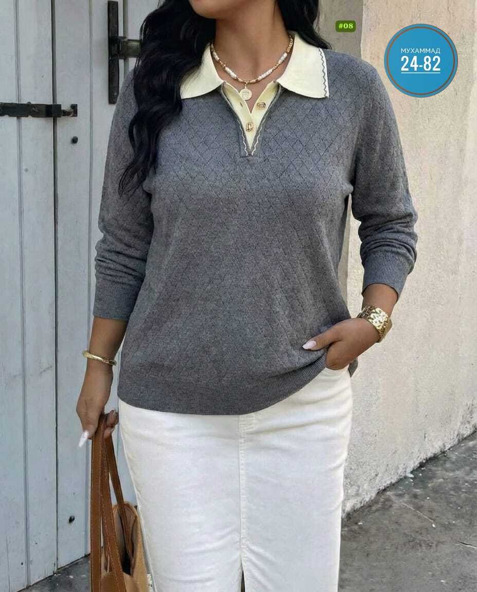 кофта женская,женский свитер,кофта,джемпер,модный джемпер