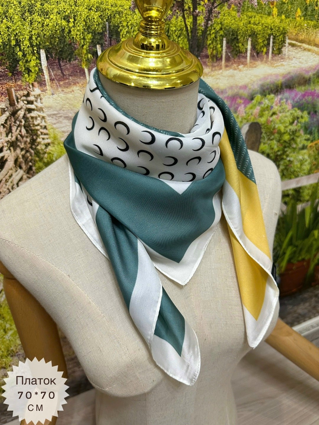 брендовый платок,платок женский,платки шарф,платки шелковые,палантин платок