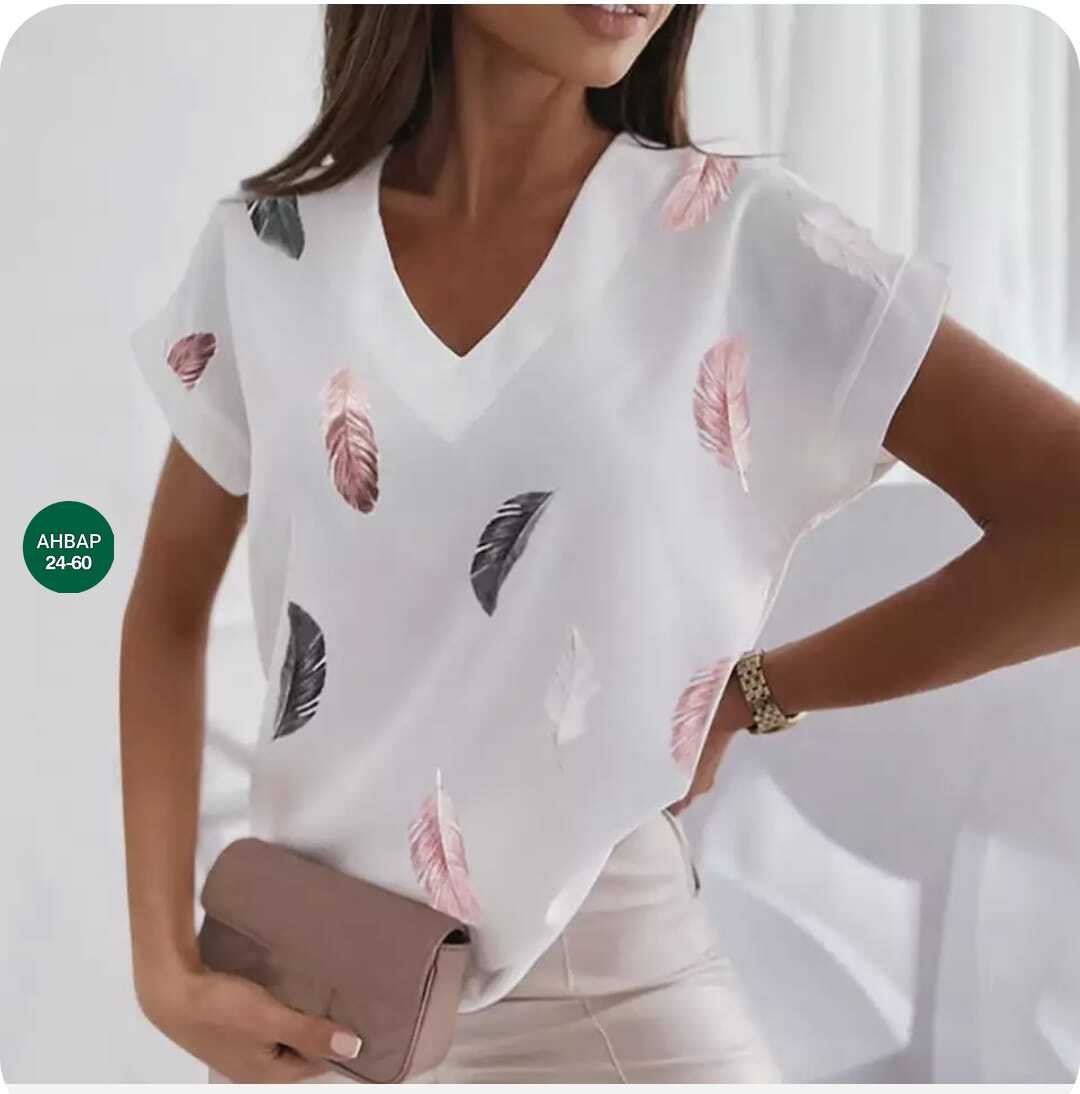 модная женская блузка,летняя блузка,блузка свободного кроя,женские блузки,блузка стильная