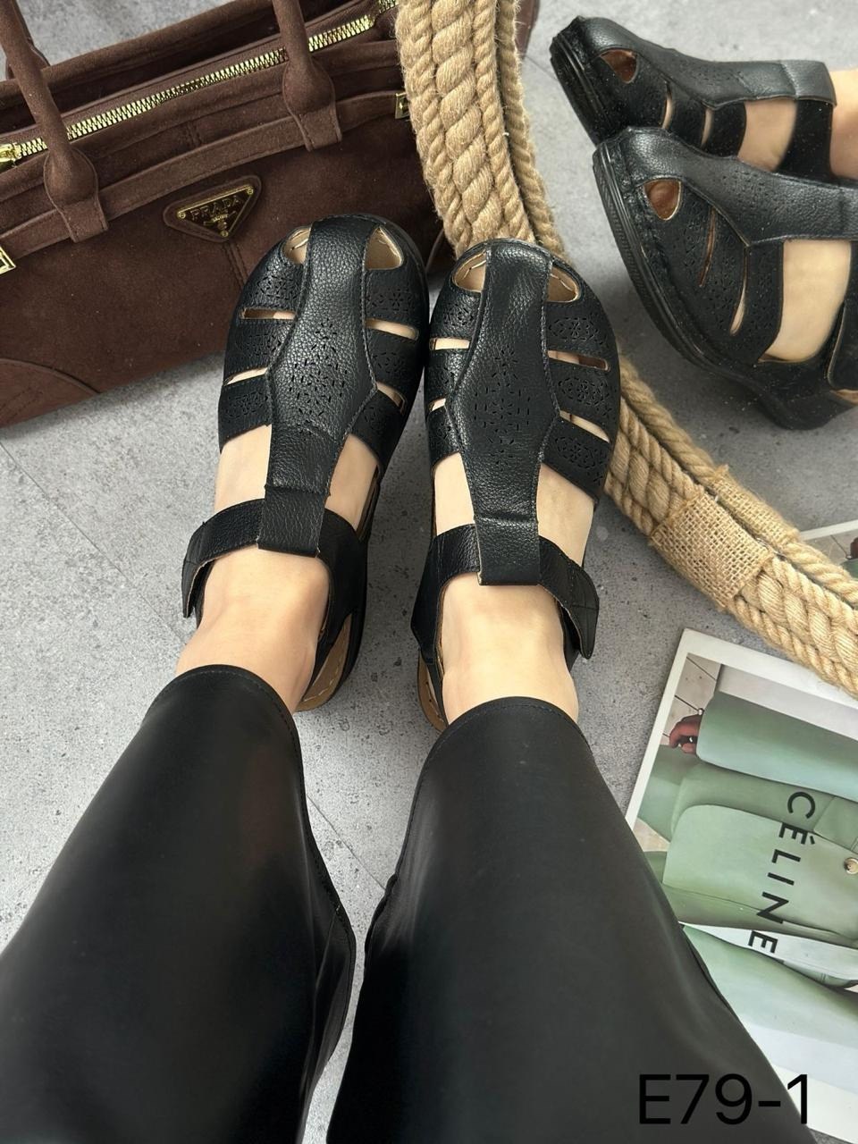 босоножки женские,босоножки комфорт,сандалии,женские сандалии,