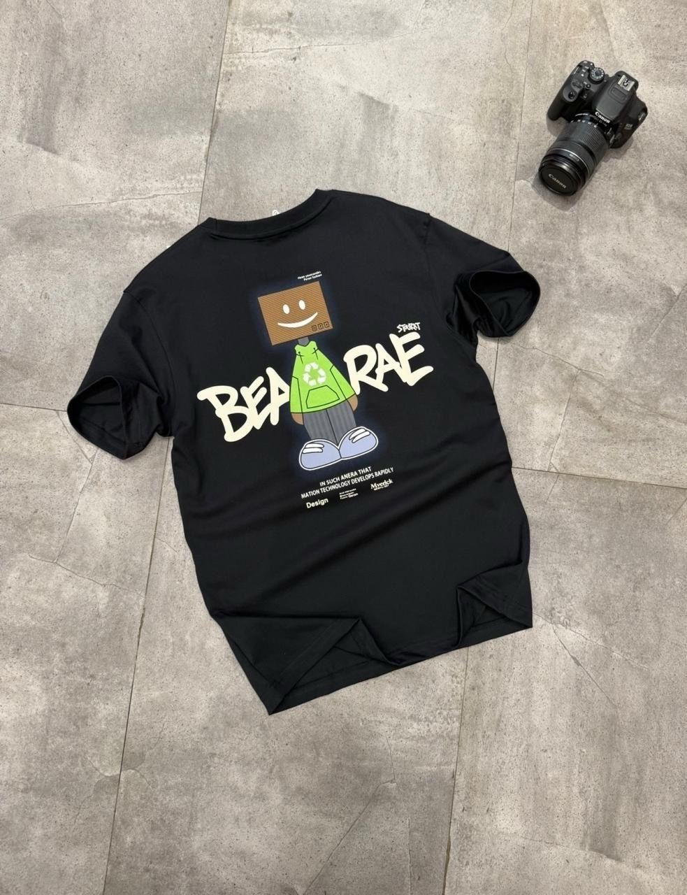 футболка,мужская футболка,футболки женские мужские,футболки модные