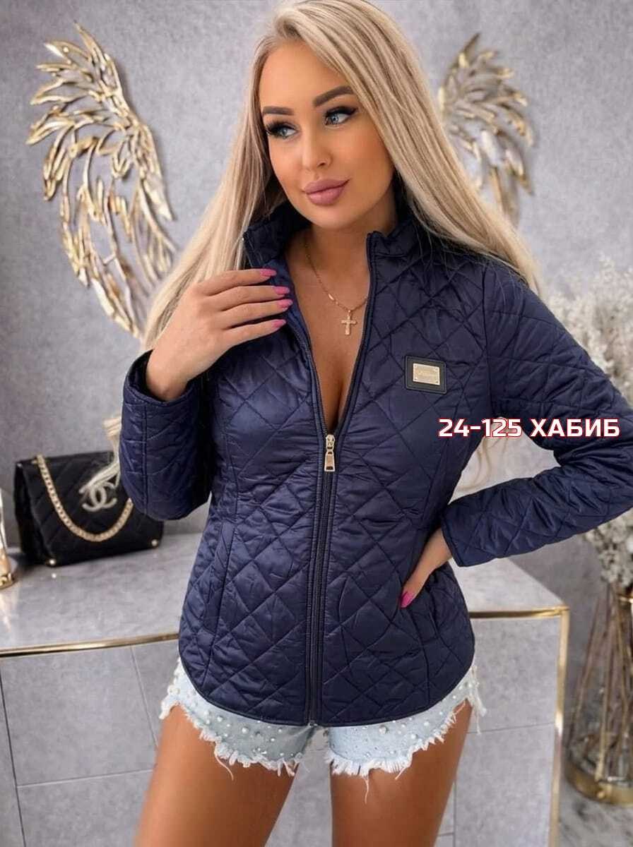 куртка женская,демисезонная куртка,куртка,демисезонная куртка женская,легкая куртка