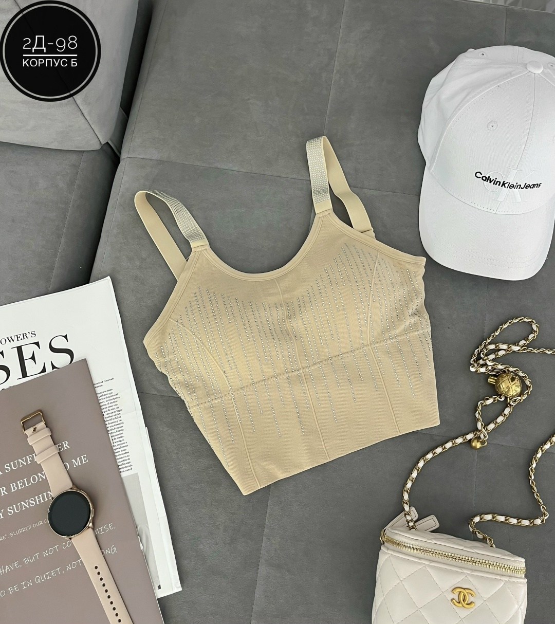 трикотажная блуза,майка женская,трикотажные,вязаное платье,кроп топ