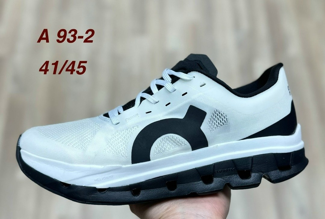 кроссовки,кроссовки on,кроссовки on cloudflow,кроссовки для бега,дышащие кроссовки