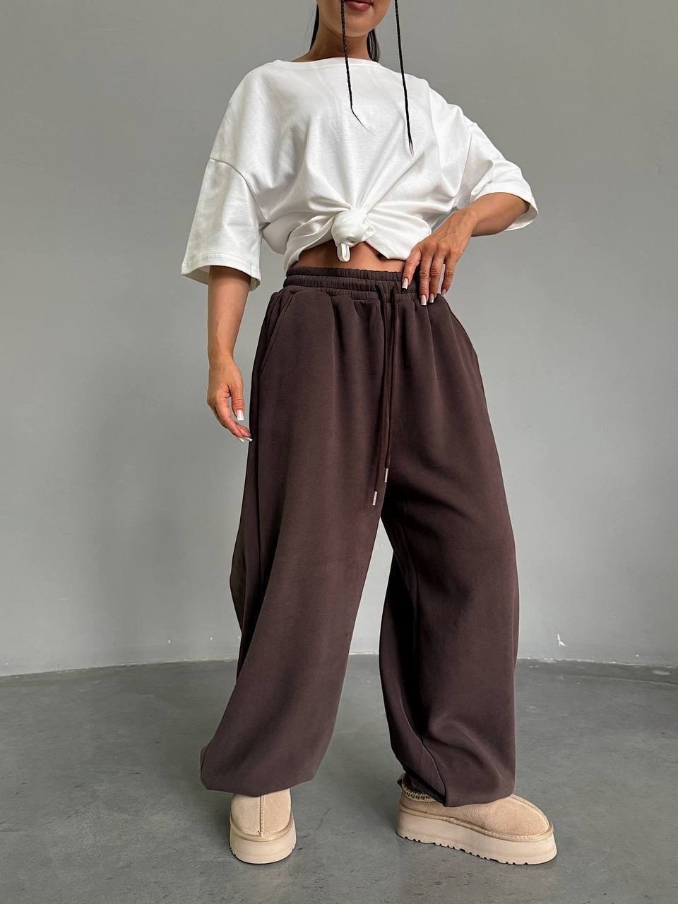 спортивные брюки,брюки женские спортивные,красные штаны,широкие брюки,широкие штаны