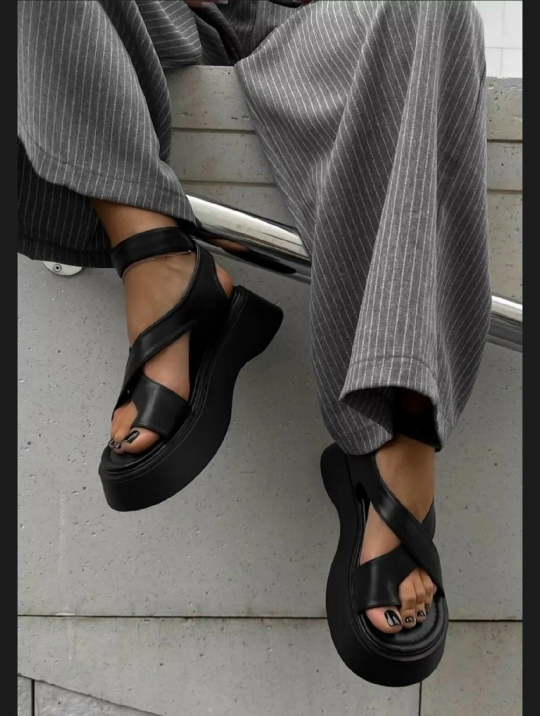 босоножки эко,женские босоножки,босоножки сандали,босоножки летние,женские босоножки на платформе