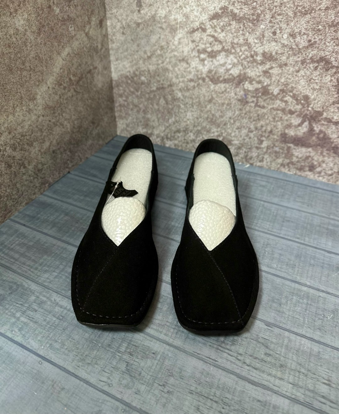 ,мокасины замшевые, женская,мокасины женские замшевые,обуви