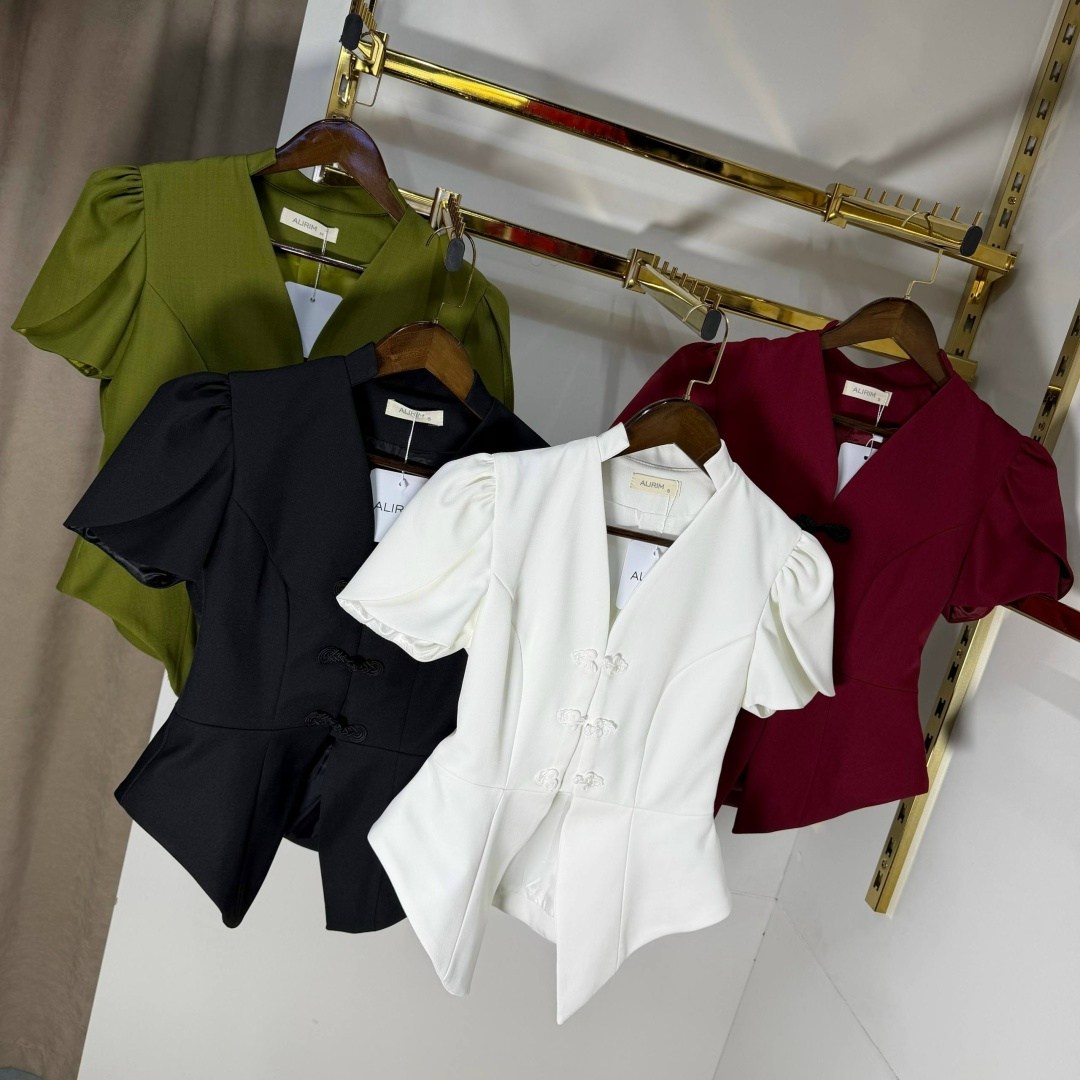 стильная блуза,пиджак женский,пиджак с коротким рукавом,костюм,деловой костюм женский