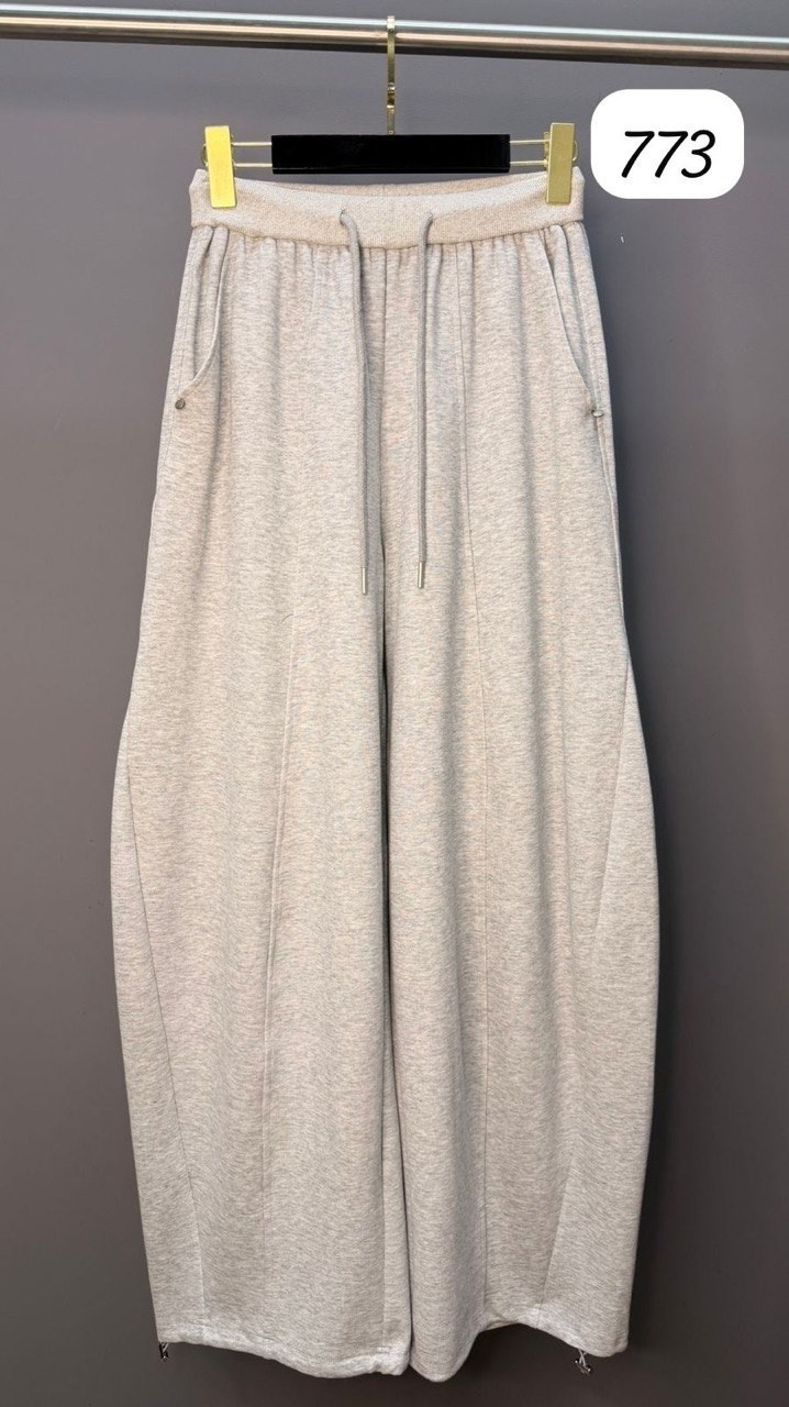 одежда брюки,штаны брюки,широкие брюки,спортивные брюки,брюки стильные