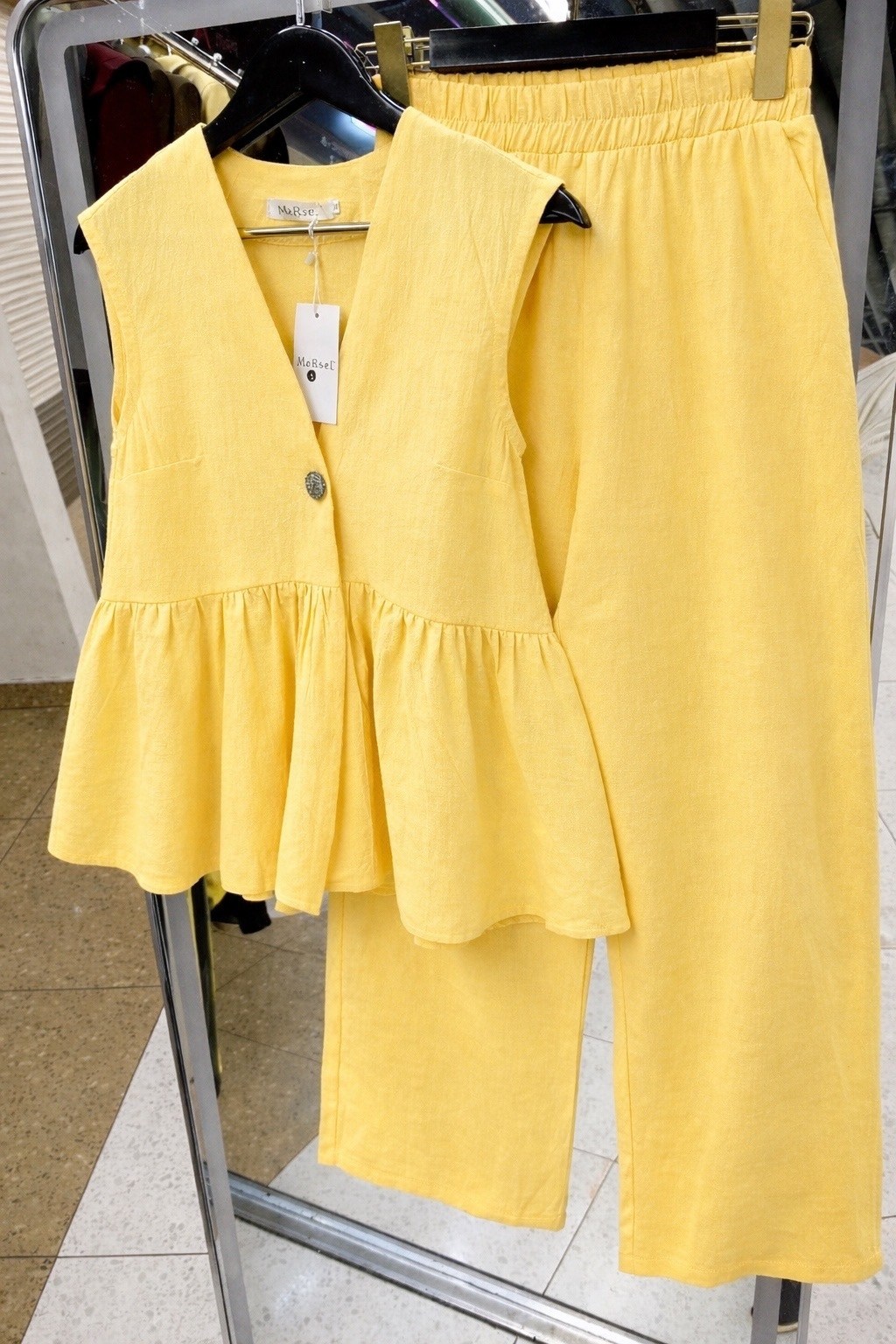 женская мода,костюм из льна,костюм женский летний,брючный костюм