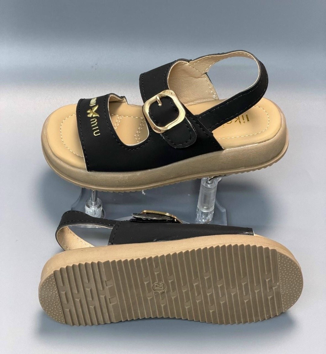 детские сандалии,сандалии стильные,босоножки детские,сандалии модные,