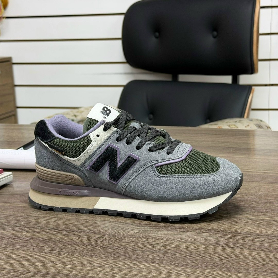 кроссовки new balance 574 голубые женские,кроссовки new balance 574,кроссовки new balance 574 женские синие,синие кроссовки new balance 574,new balance 574 синие
