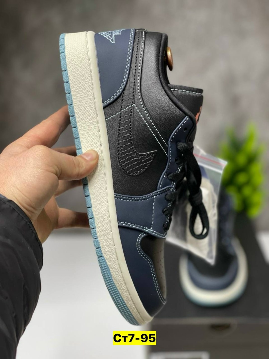 nike air jordan 1 mid,nike air jordan 1,air jordan 1 mid,jordan 1 mid,кроссовки nike air jordan 1 low