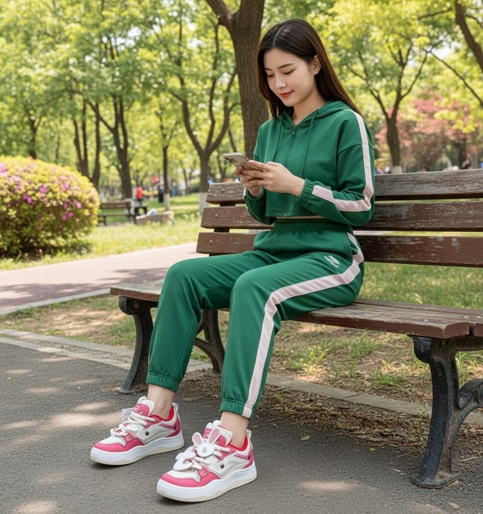 кроссовки мода,кроссовки женскиe,девушка,кроссовка,женские кроссовки puma