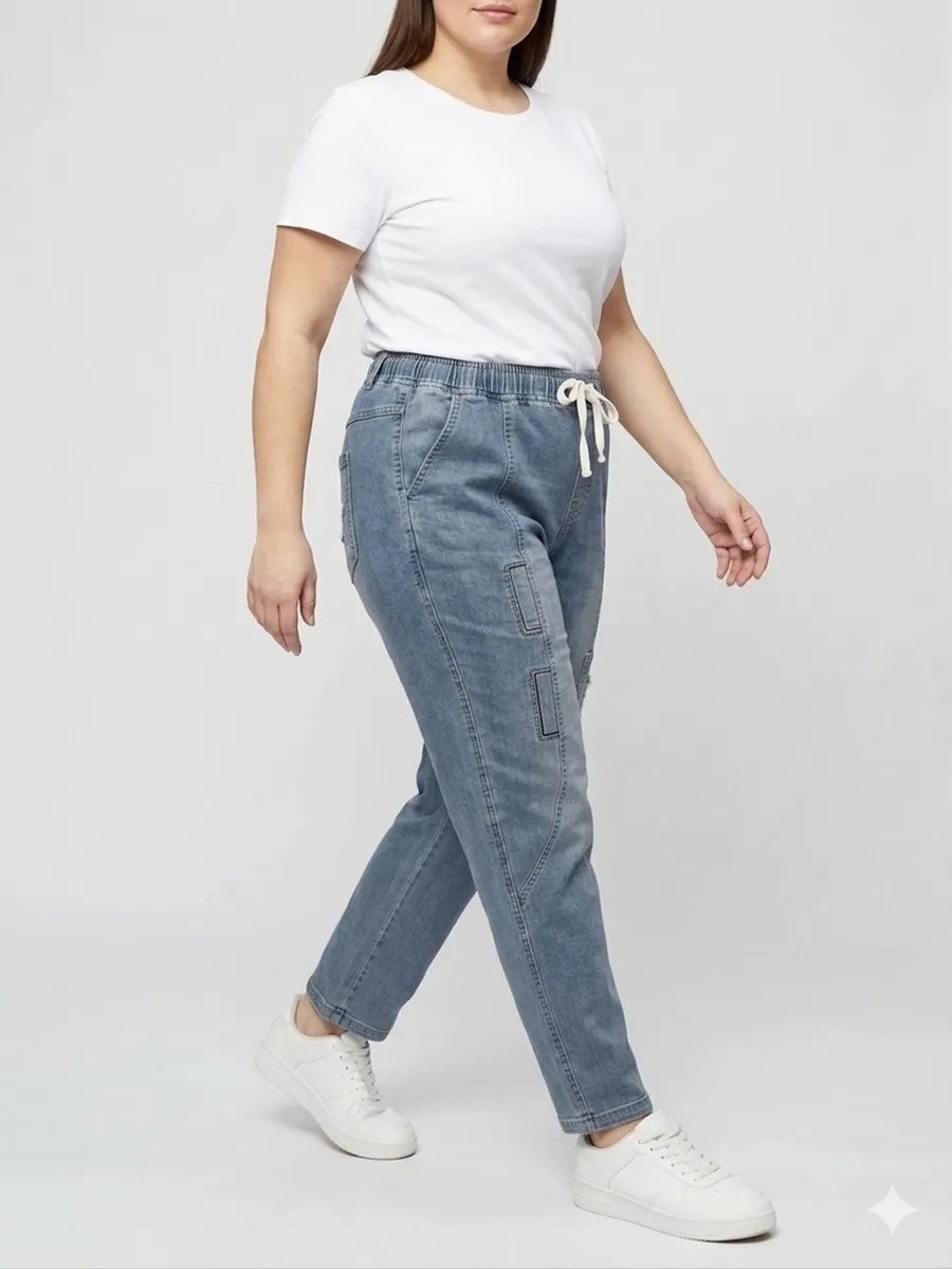 джинсы женские,джинсы джоггеры,джинсы для мальчик,брюки джинсы,джинсы