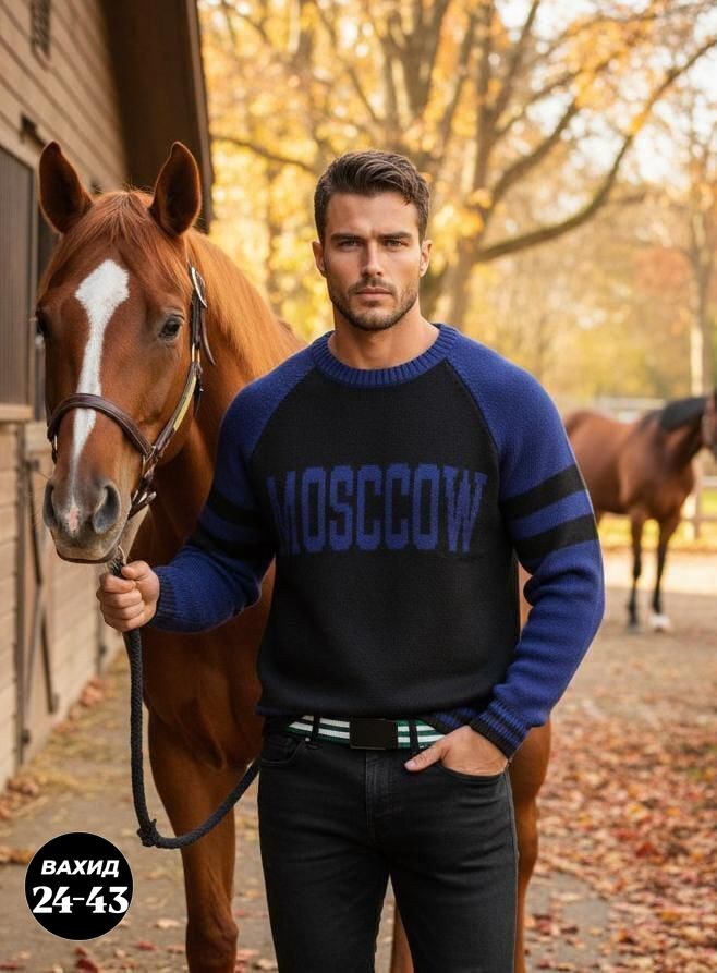 джемпер стиль,свитер джемпер,свитер джемпер мужской,свитер plover wear на каждый день,мужской свитер