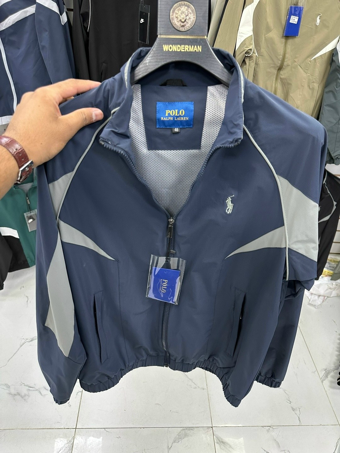 nike ветровка,куртка бомбер,демисезонная куртка,повседневная куртка,мужская куртка бомбер