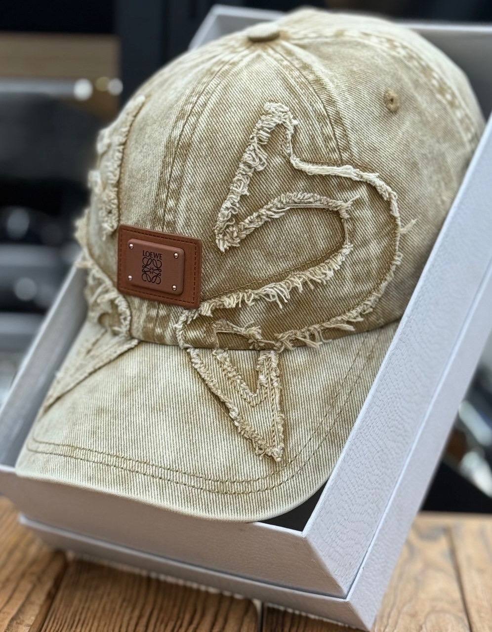 бейсболка мужской,стильная бейсболка,бейсболка кепка,бейсболка,кепка