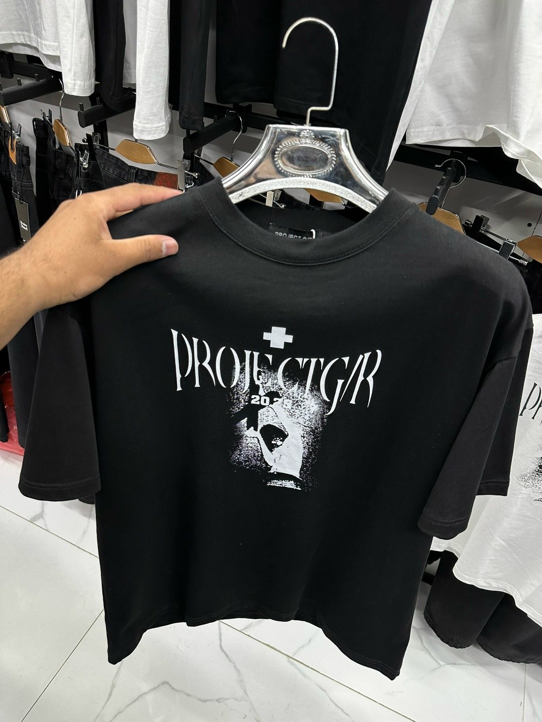 футболка,футболки мужские белые,футболка с принтом,футболки мужские,футболки женская