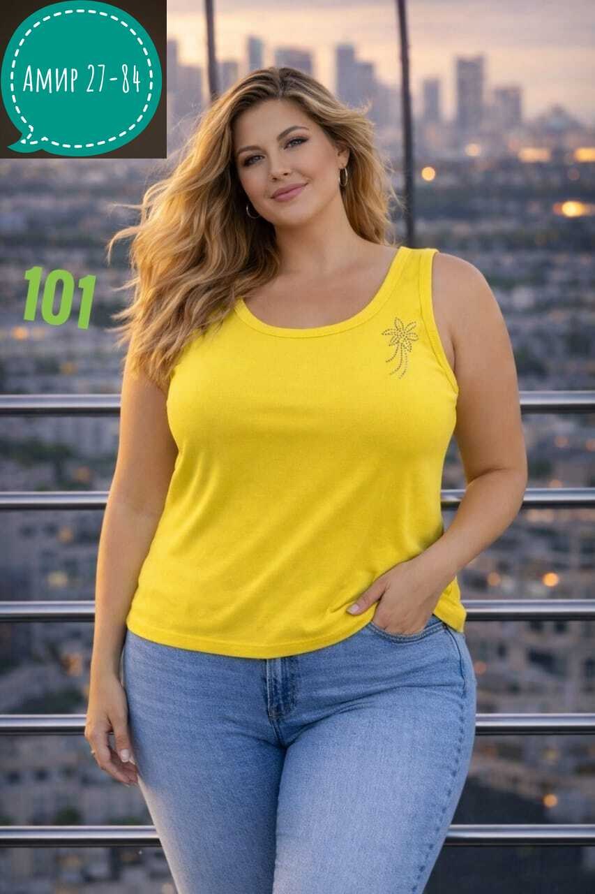 одежда больших размеров,полная девушка,модели плюс сайз,hunter mcgrady,девушка