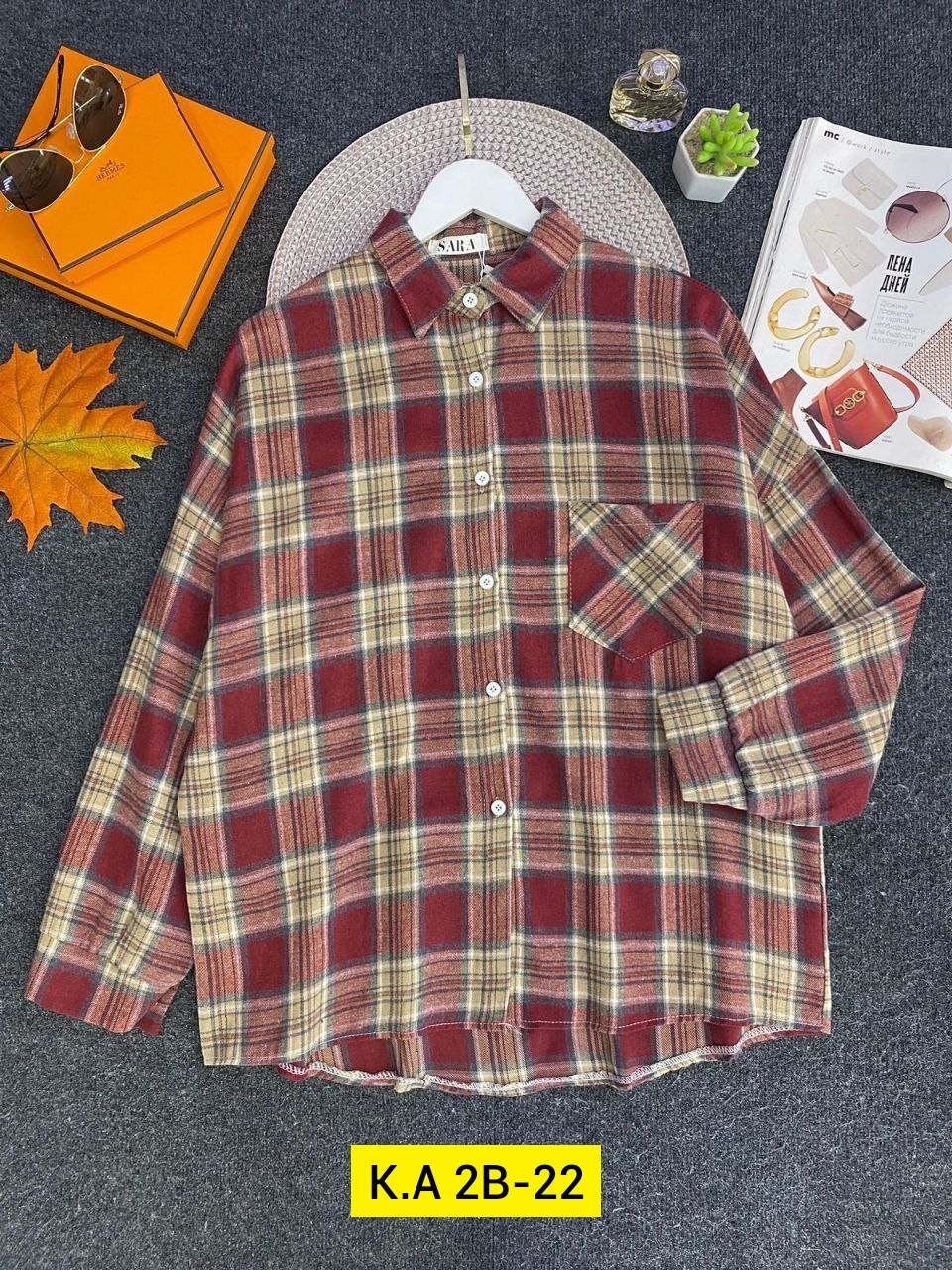 рубашка женская в клетку,женская рубашка,рубашка хб,рубашка,рубашка для девочек