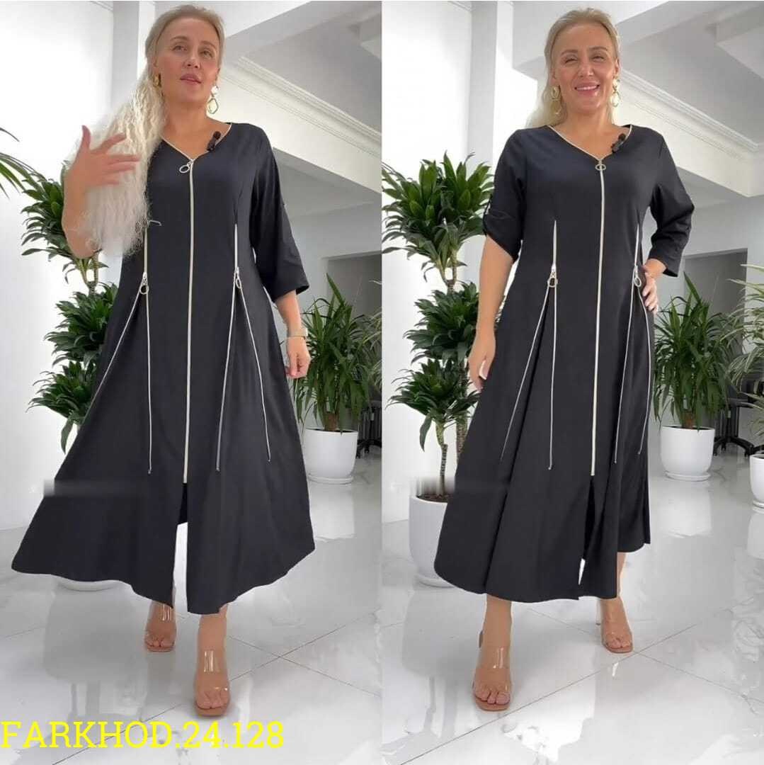 платья,платье женской,длинное женское платье,,длинное платье