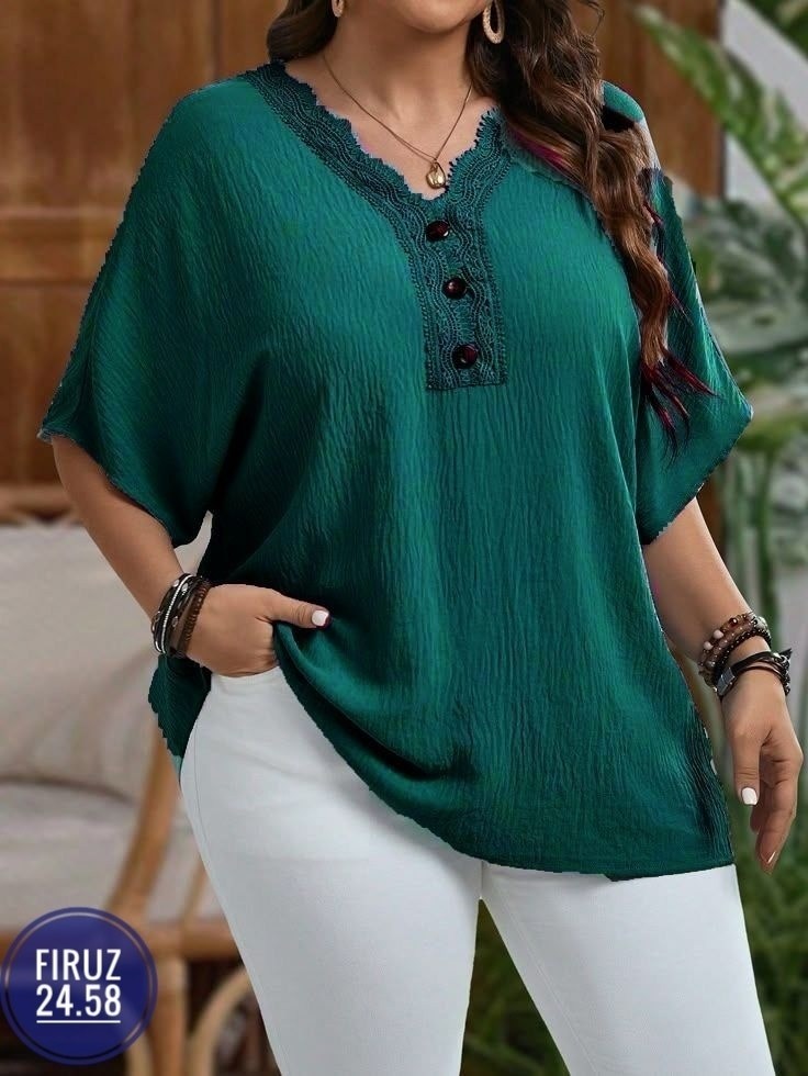 блузка для полных,летние блузки женские,блузка женская повседневная большие размеры,блузка женская,блузка больших размеров женская