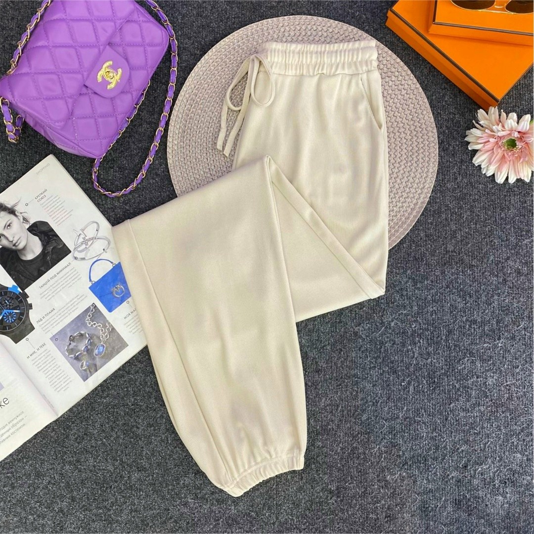 брюки штаны,брюки спортивные женская,брюки джоггеры,спортивный брюки,спортивные штаны на флисе