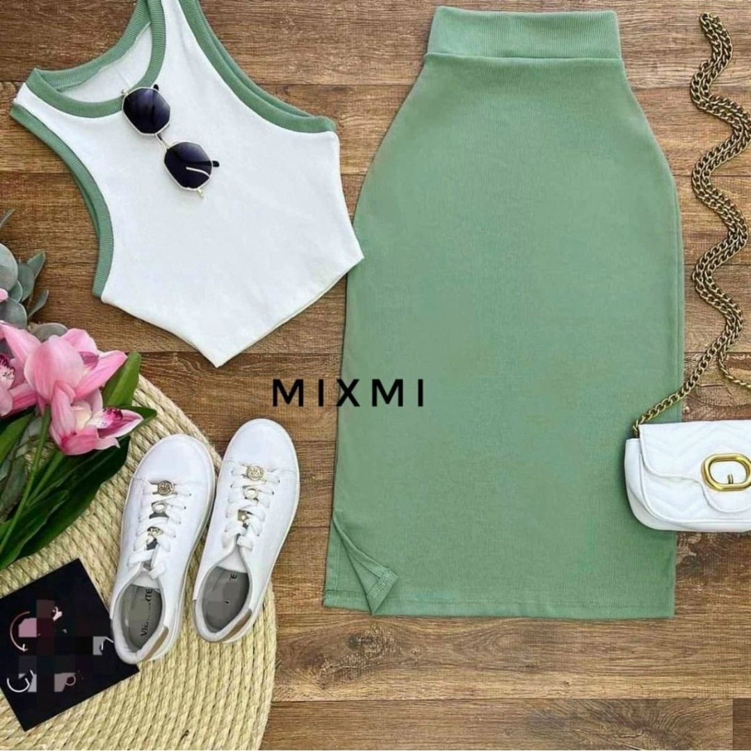 костюм лапша с юбкой и топом,костюм юбка и топ,летний костюм с юбкой,костюм с юбкой,костюм лапша с юбкой