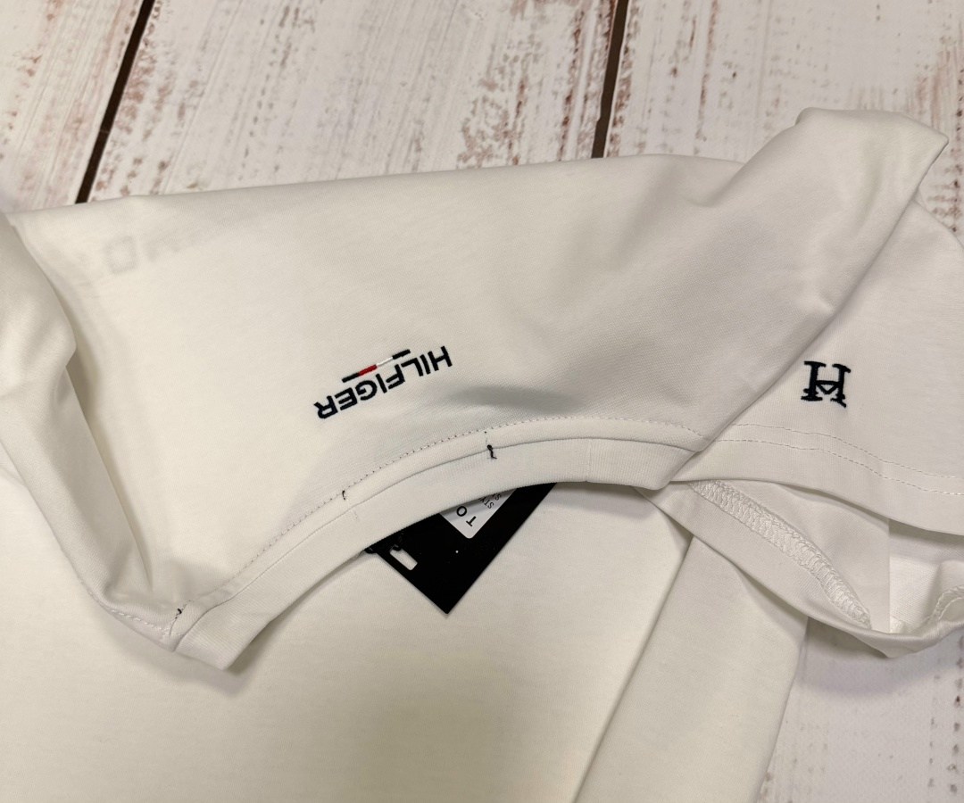 футболка томми хилфигер мужские белая,футболка tommy hilfiger мужская,tommy hilfiger est 1985 футболка,футболка tommy hilfiger,белая футболка с вышитым логотипом tommy hilfiger