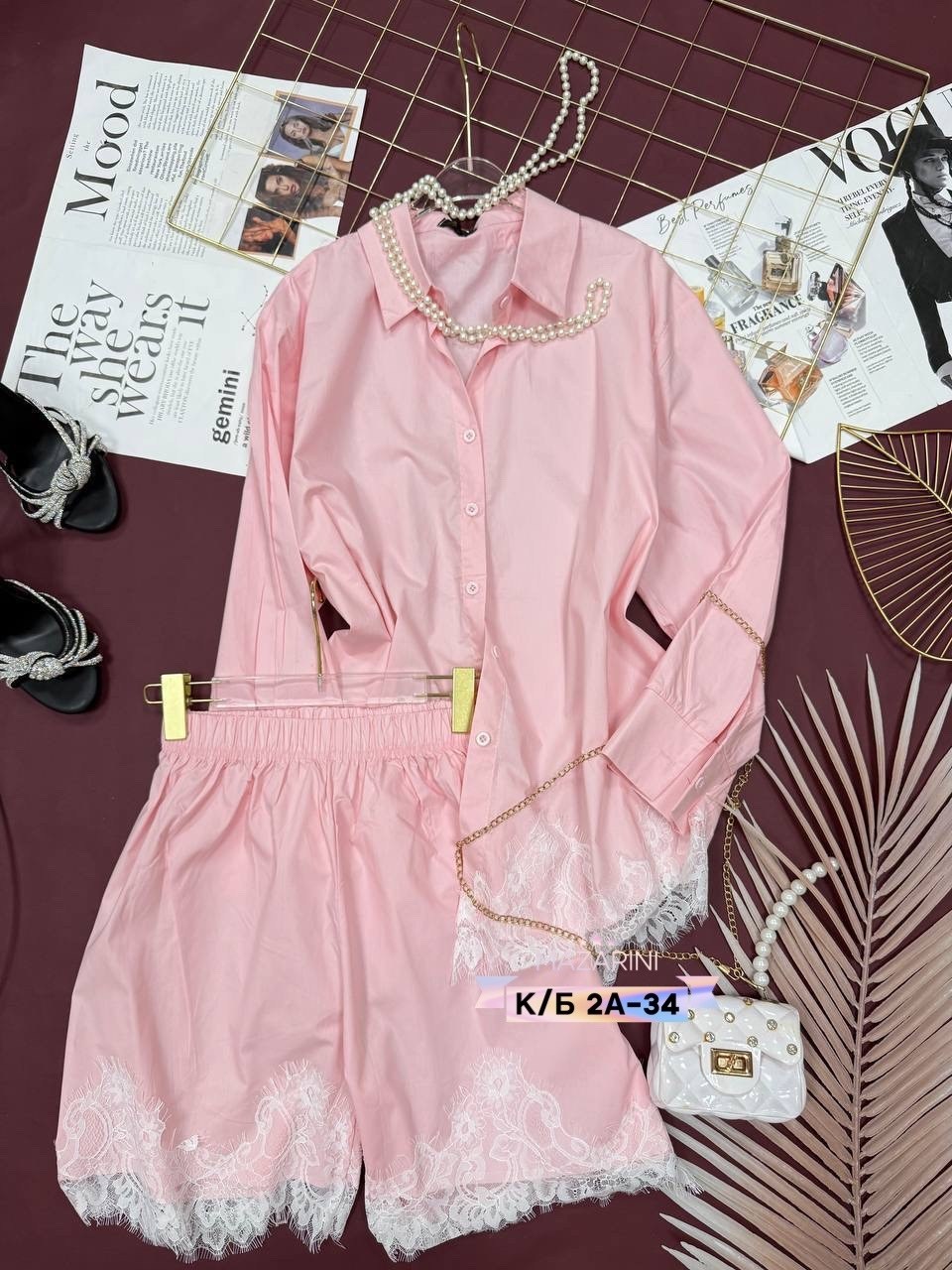 летние костюмы,оранжевый костюм,женский костюм летний,костюм шорты и рубашка,женский костюм с шортами