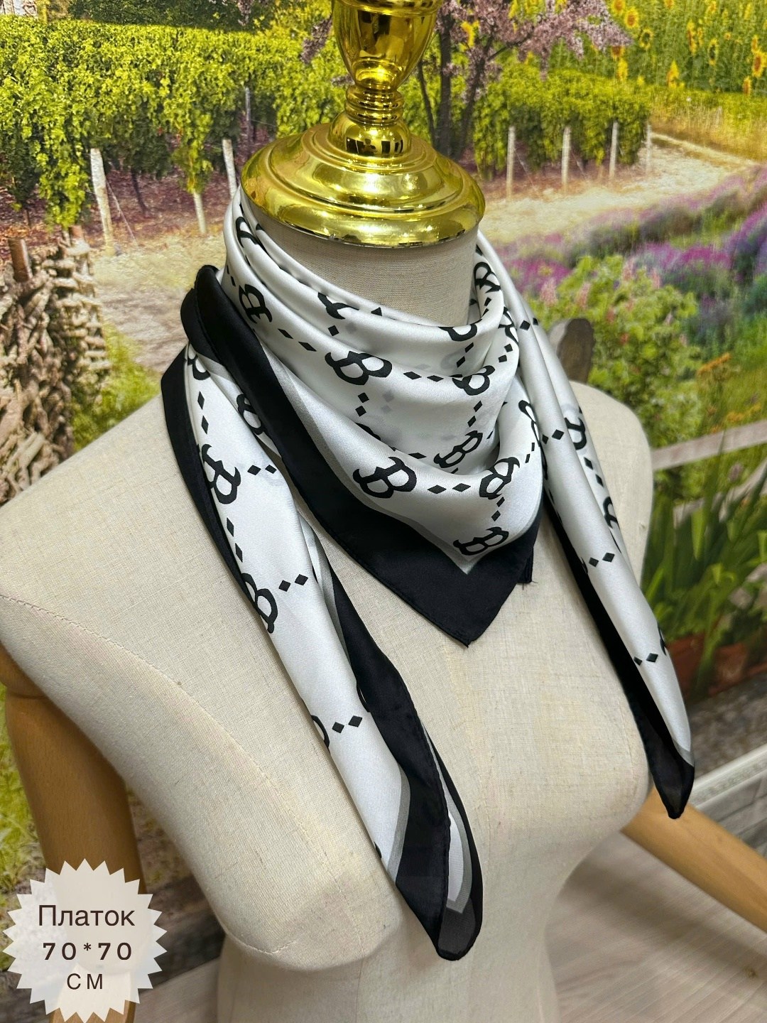 брендовый платок,платок женский,платки шарф,платки шелковые,палантин платок