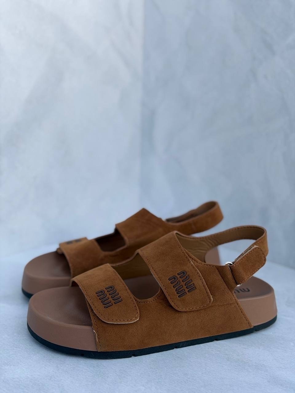 ,босоножки летние,сандалии,сандали,женские босоножки