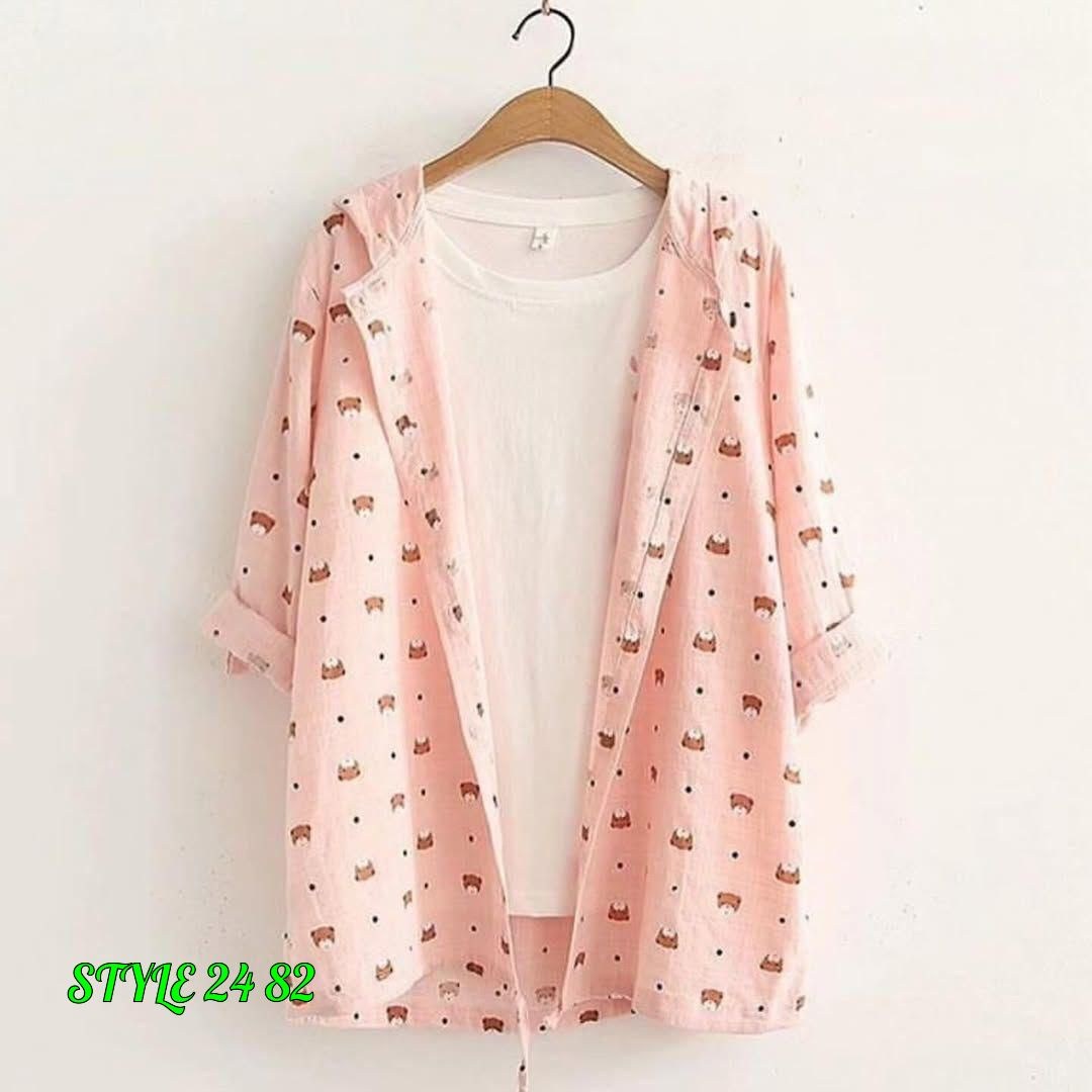 рубашка женская,дождевик женский,рубашка с капюшоном,куртка для малыша,одежда для девочек