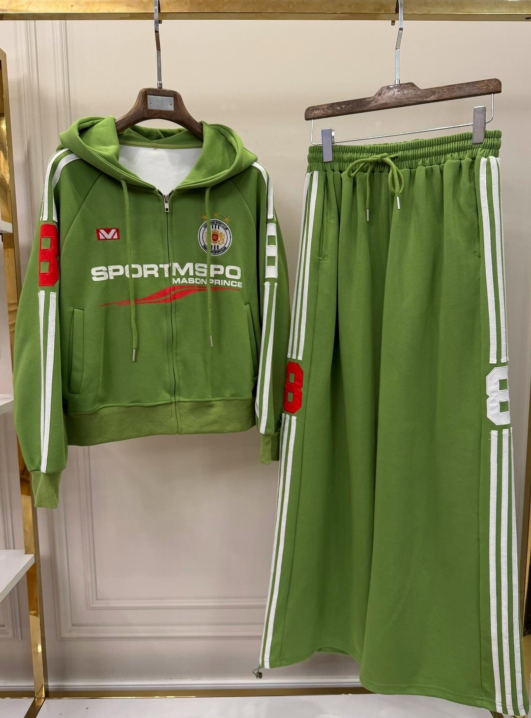 спортивные костюмы женские,спортивные костюм,модные костюмы,оранжевый костюм,оранжевые спортивные костюмы