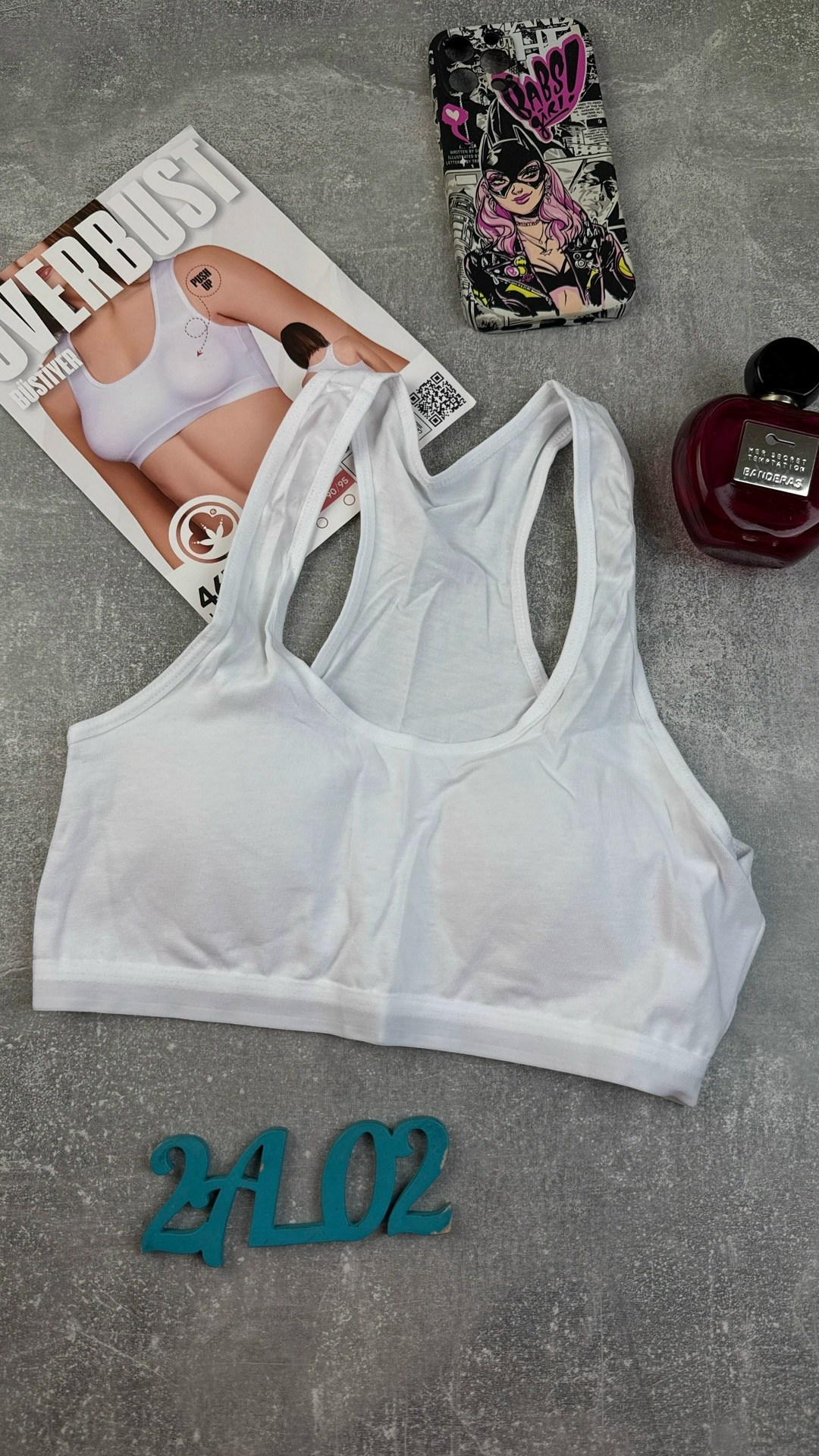 бюстгальтер-топ,бюстгальтер-топ женский арт. 1236718,топ женский,бюстгальтер,бюстгальтеры в ассортименте