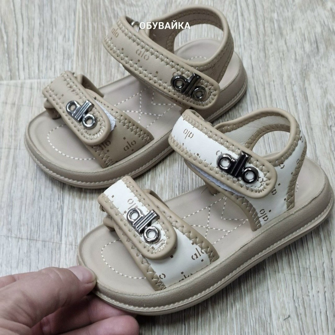 ,босоножки для девочек,детские сандалии,сандалии,сандалии эко кожа