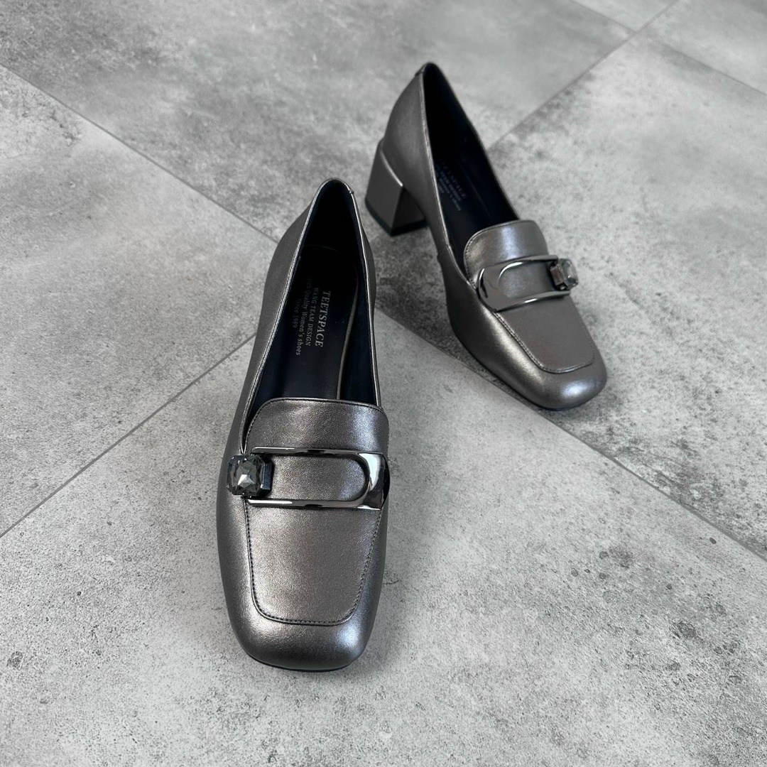 леопардовые лоферы эконика премиум,терволина лоферы леопардовые,леопардовые лоферы,,лоферы манго виолетта леопардовые