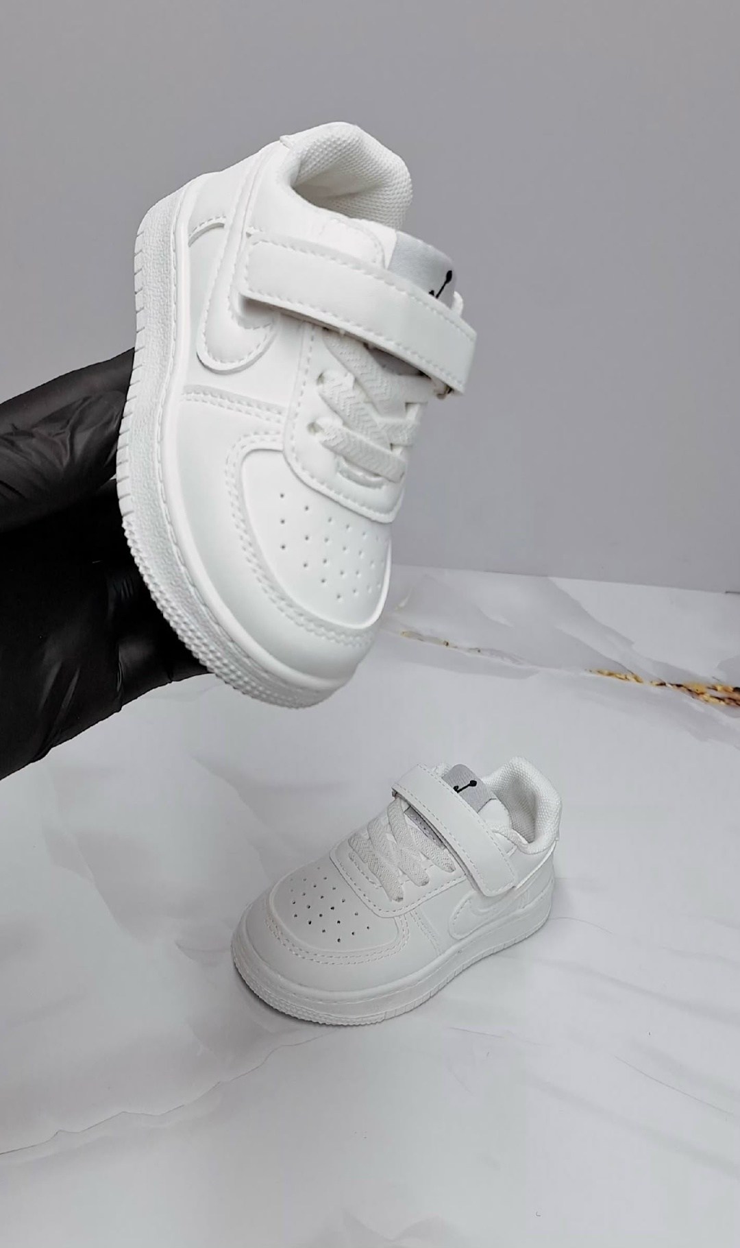 детские кроссовки,кроссовки,кроссовка детская, спортивная,белые кроссовки