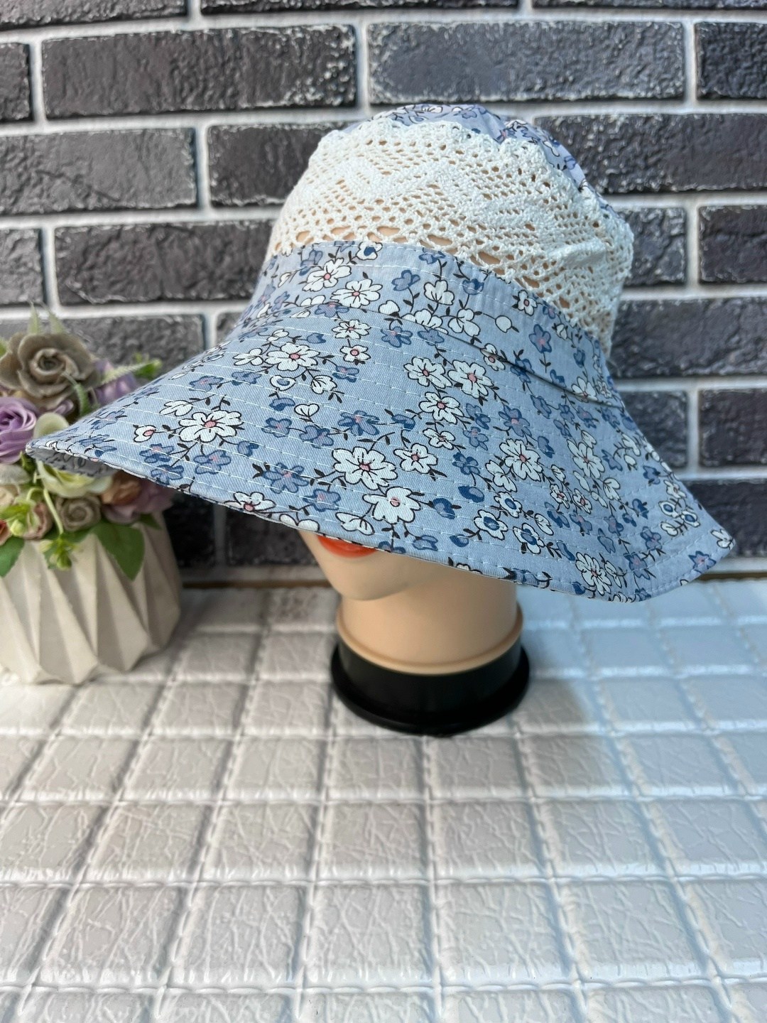 летние шляпы,шляпа женская летняя,летняя панама,шляпа женская,панамка летняя