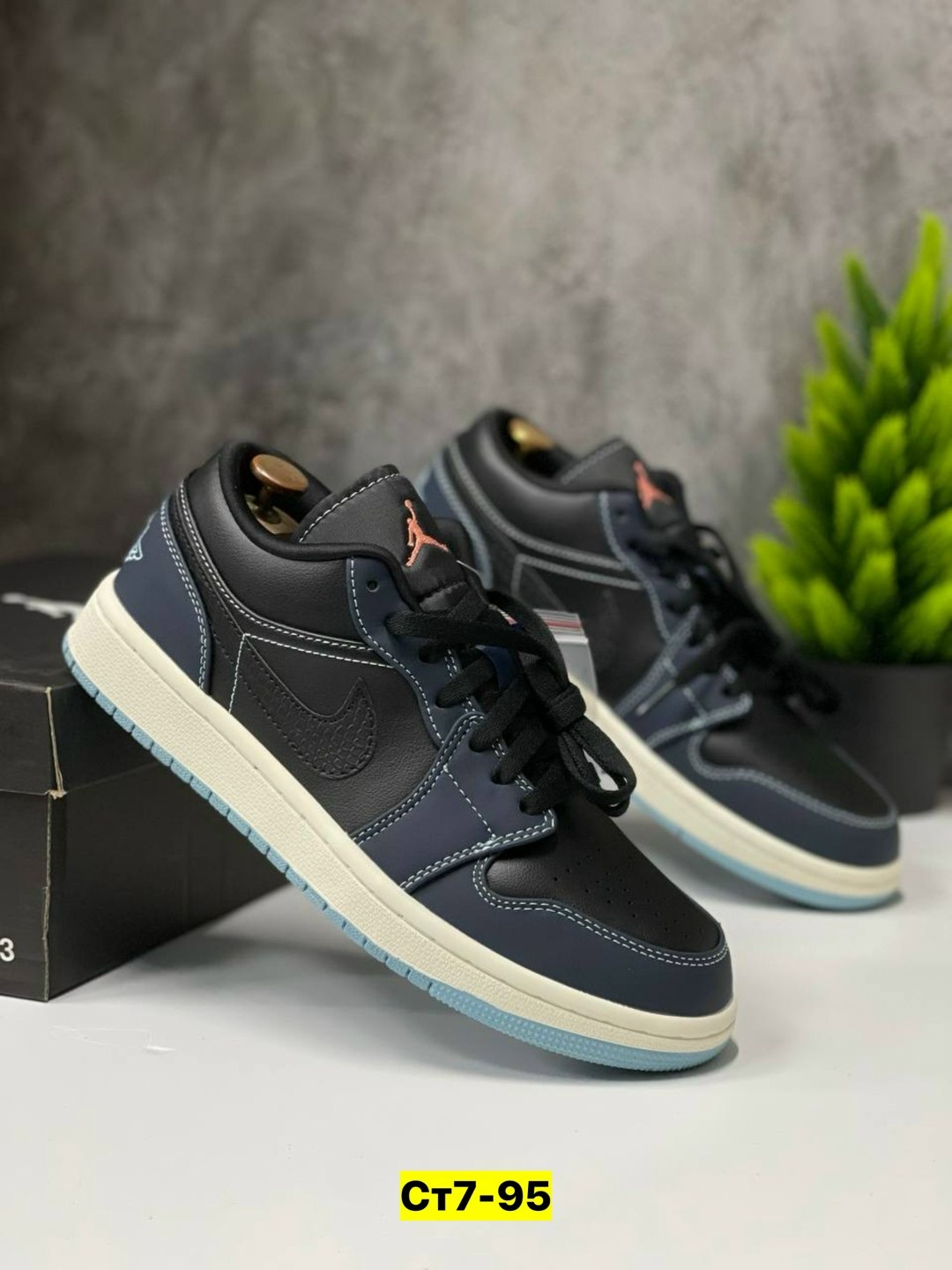 nike air jordan 1 mid,nike air jordan 1,air jordan 1 mid,jordan 1 mid,кроссовки nike air jordan 1 low