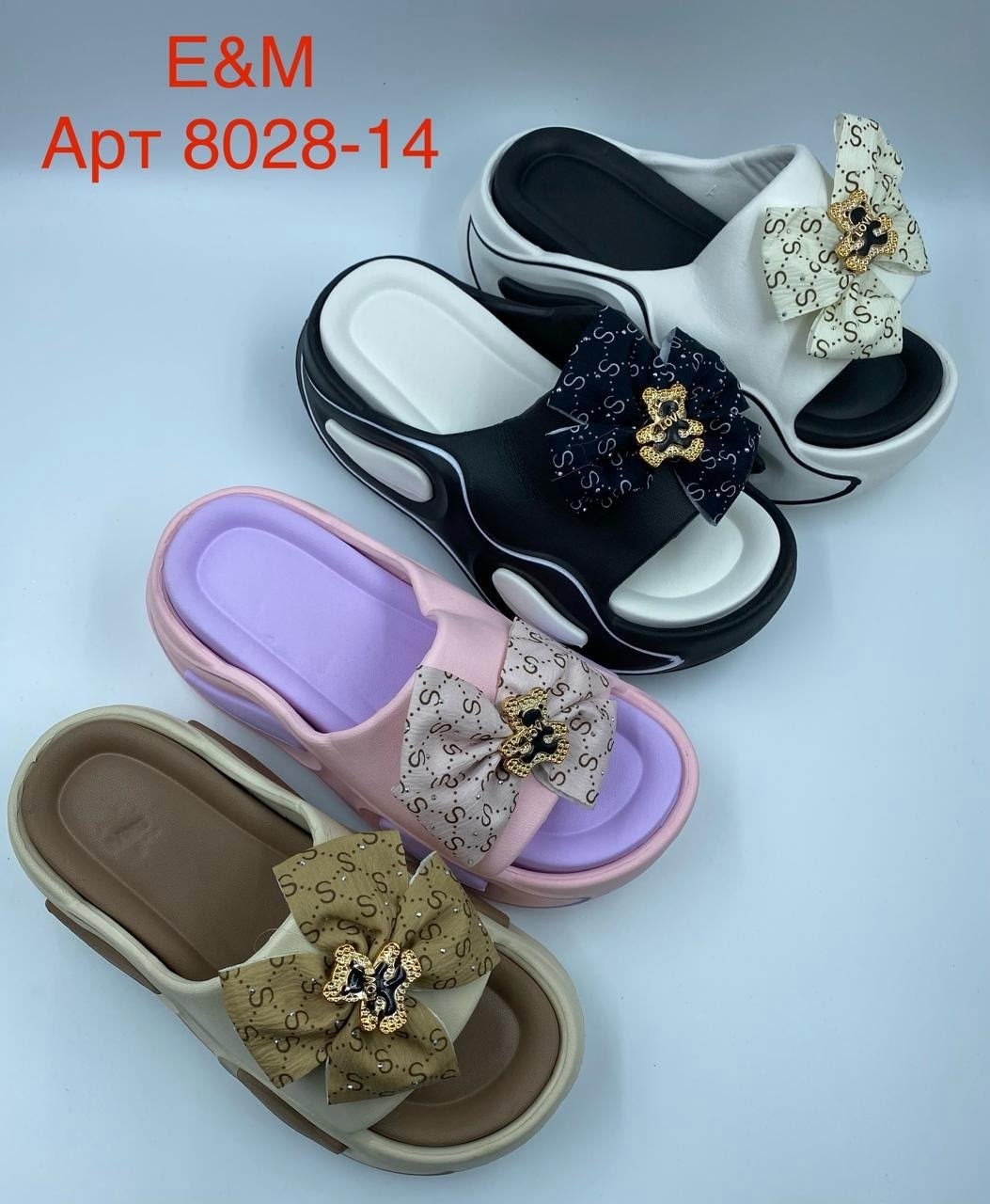 , женская,женские кроксы, для дома,шлепанцы женские