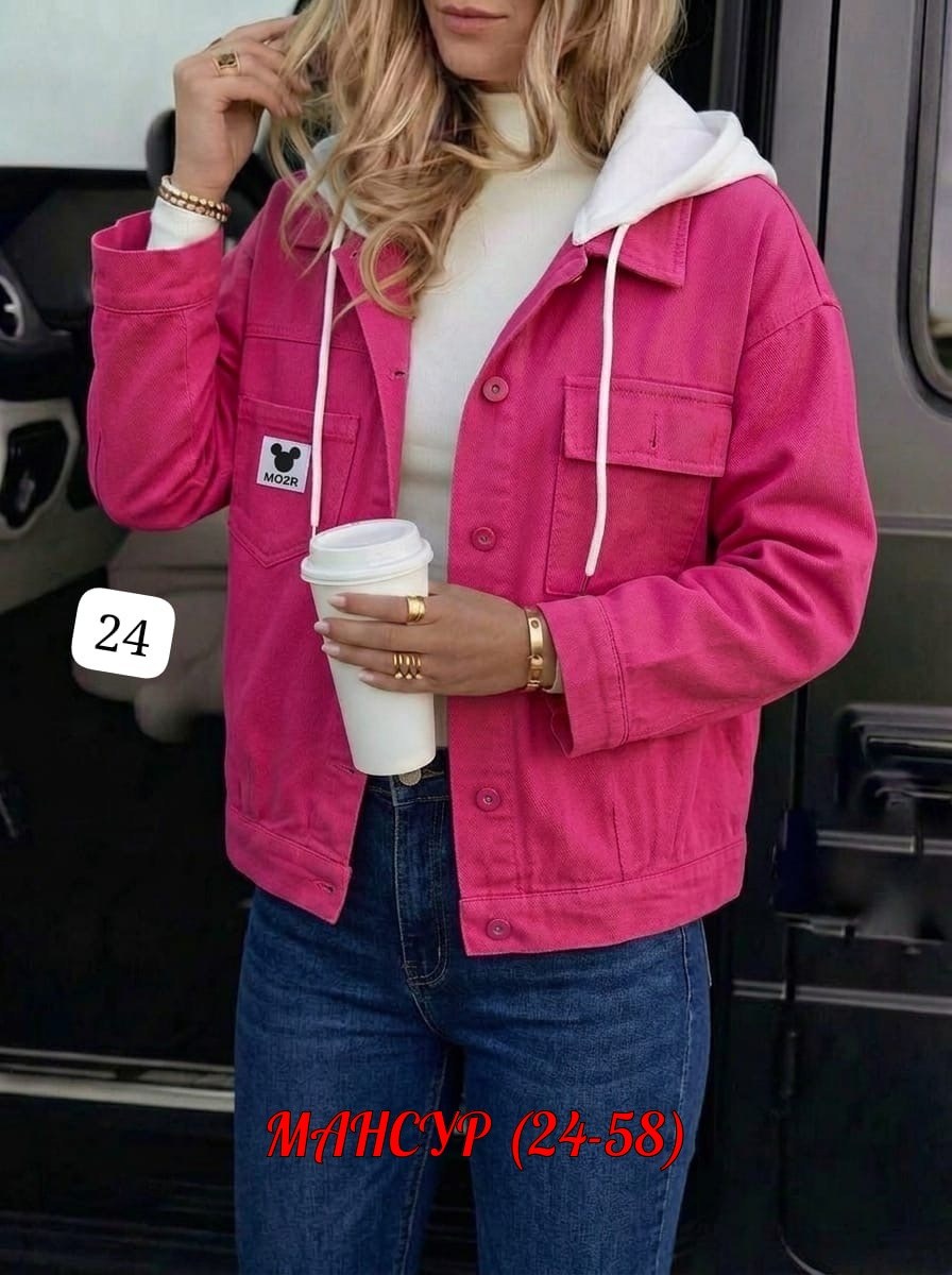 женская джинсовая куртка,куртка джинсовая,куртка женская,куртка джинсовка,легкая куртка