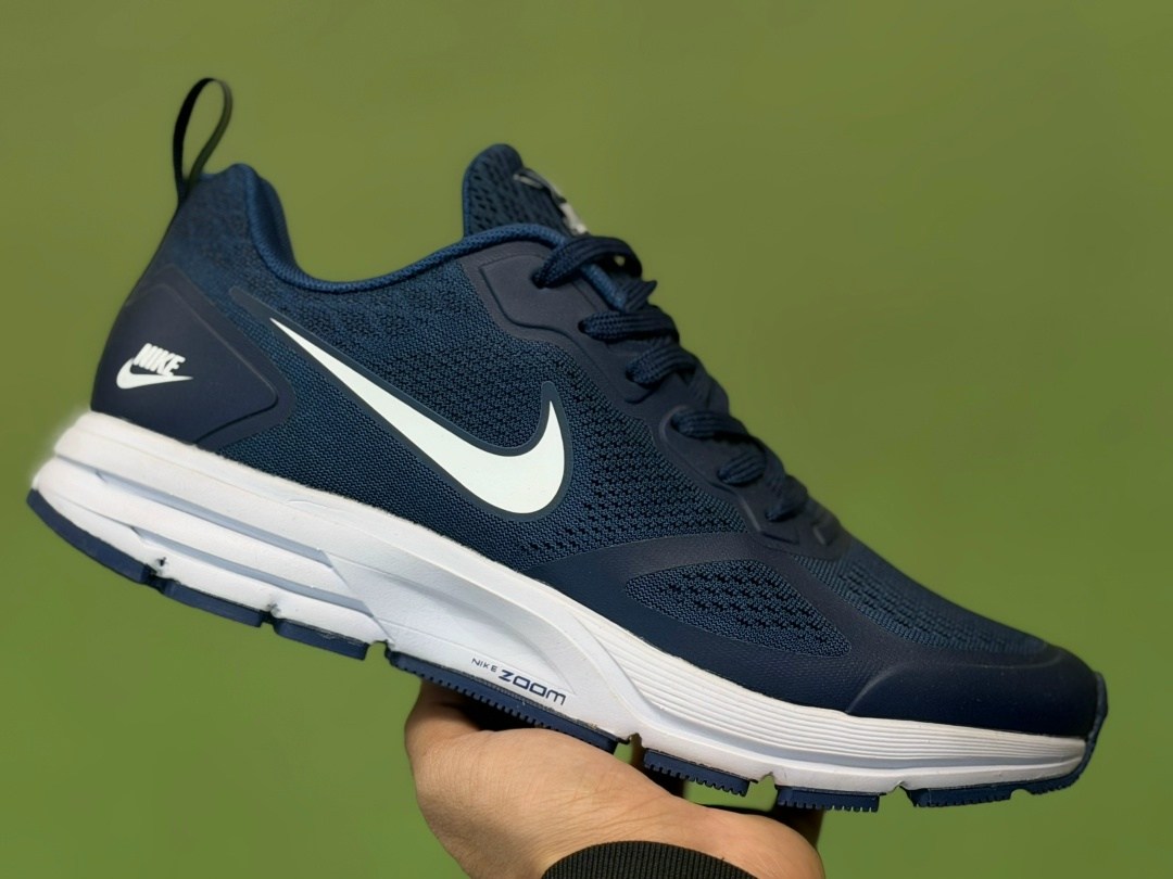 кроссовки nike air pegasus 30,кроссовки nike,мужские кроссовки nike,кроссовки nike air pegasus,кроссовки