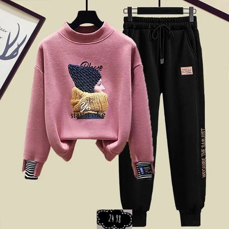 спортивные костюмы женские,повседневный спортивный костюм,спортивный костюм спортивные костюмы,костюм спортивный,костюм женский на флисе